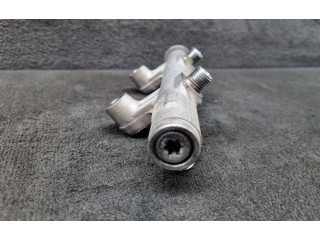 Vstřikovací lišta 059130089CS, 04L906054   Audi Q7 4M    CRTC 