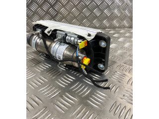 Подушка безопасности пассажира 4G8880204E Audi A7 S7 4G