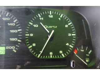 Přístrojová deska Volkswagen Caddy 2000 6K9919033CS