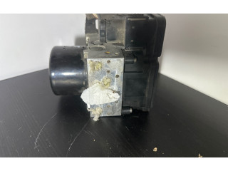 Блок АБС 30681619, 10092604053   Volvo  XC60  2009 - 2013 года