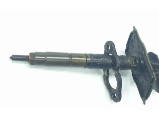 Vstřikovač 057130277AK, 057130277AK Audi Q7 4L BTR