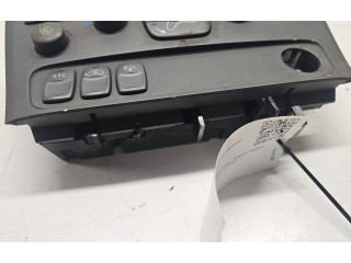 Блок управления климат-контролем 9452368   Volvo V70