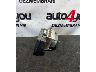 Блок АБС 5653L2050612, 0265232386 Dacia Duster 2010 - 2017 года