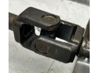 Рулевая рейка Fiat Qubo - года