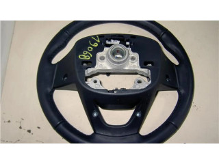 Volant Hyundai Kona I 2017