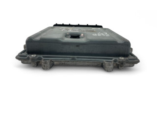 Блок управления двигателем Блок управления P31303388, 0281015286   Volvo S60