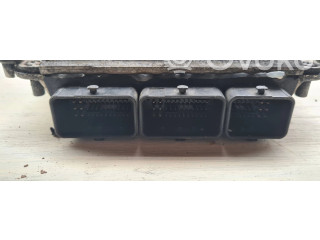 Řídící jednotka 8200095416, 8200163528 Renault Espace IV 2003