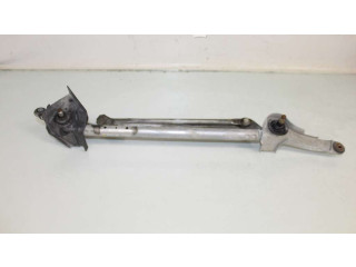 Механизм стеклоочистителей (трапеция) 86510-AJ012    Subaru Outback   