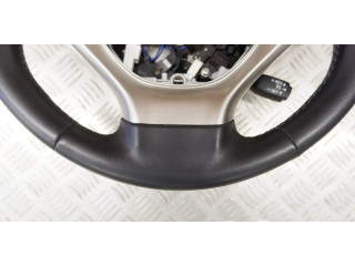 Volant Lexus GS 250 350 300H 450H 2013 GS92004920, 4510030C20