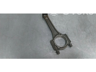 Ojnice CM5G6205EC, CM5G6205EB Ford Fiesta