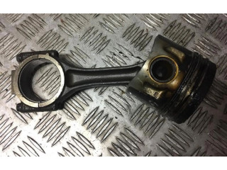 Блок подушек безопасности 77960-S7A-G911-M2   Honda Stream