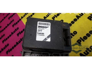 Блок предохранителей 53988008   Rover Rover    