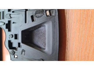 Камера ветрового стекла