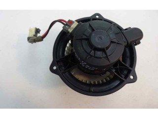 Вентилятор печки KIA Ceed