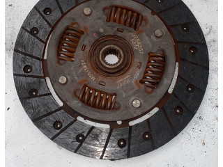 Řídící jednotka    Fiat Punto Evo 2010