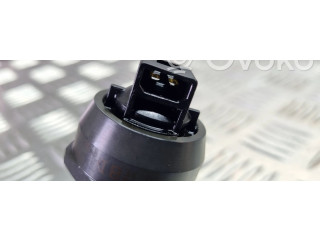 Форсунка 038130073AK, 0414720038 Ford Galaxy