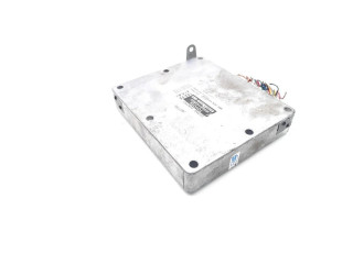 Píst 89661-42683 Toyota RAV 4 (XA20) 1CD-FTV