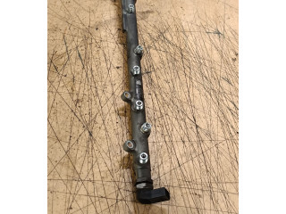 Генератор 7788679, 0445216008 BMW X5 E53