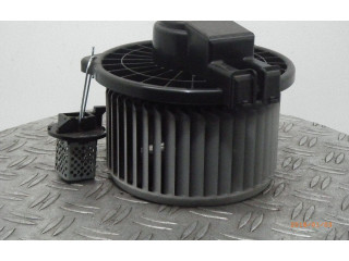 Вентилятор печки Daihatsu Cuore