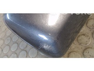 Zpětné zrcátko Volkswagen Vento 1993