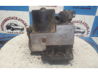 Jednotka ABS A0034318012 Mercede-Benz S W220