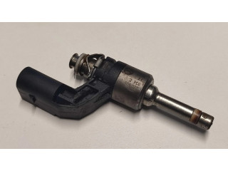 Vstřikovač 03C906036E Volkswagen Tiguan pro benzínový motor 2.0 BWK