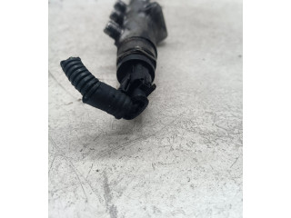 Топливная рампа 31259011   Volvo XC90  