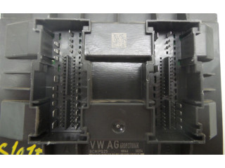 Блок комфорта A2C53396759 Seat Ibiza IV (6J,6P)