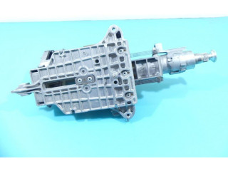 Переключатель дворников 1695452932, IMPRK1337208   Mercedes-Benz B W245