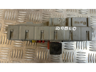 Pojistková skříňka 46552681, 46812228 Fiat Doblo 2003