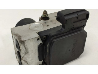 Блок АБС 4454050030, 1339000120   Lexus  LS UCF30  2001-2007 года