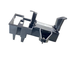 Блок управления 13518838, 84186601   Chevrolet Camaro