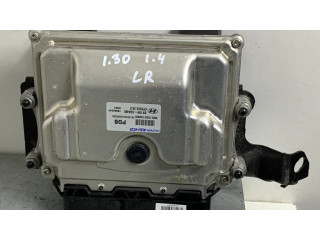 Řídící jednotka 3919903AH0, 9001320108KC Hyundai i30 2019