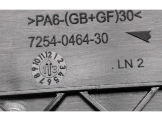 Pojistková skříňka Bk2t14b144ba, Bk2t14401 Ford Transit Custom 2014