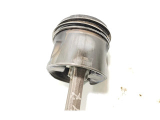 Поршень с шатуном Volvo XC90