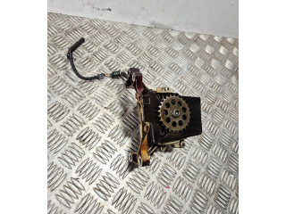 Čerpadlo oleje 31401488 Volvo XC90