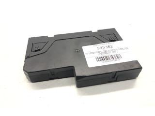 Блок предохранителей  2049009001   Mercedes-Benz GLK (X204)    