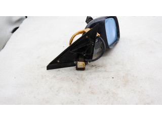 Зеркало электрическое        Audi A8 S8 D2 4D  1994 - 2002 года   