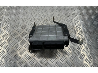 Řídící jednotka 8966130D00, 2751005824 Lexus GS 300 350 430 450H 2008