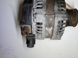 Ступица 30795423 Mazda 3 I