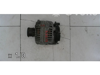 Генератор 28-4773   Audi A3 S3 8P      