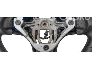 Руль Mitsubishi Colt 2004 - 2008 года