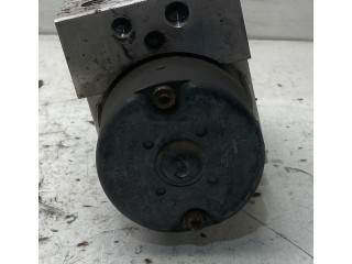 Jednotka ABS 0265216880, 0265216880 Renault Kangoo I 2003