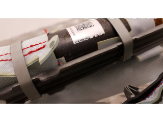 Боковая подушка безопасности 6V0880742B   Skoda Fabia Mk3 (NJ)