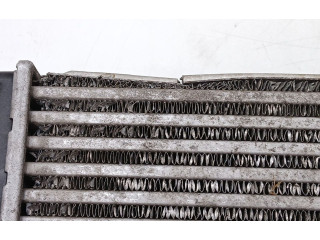 Интеркулер  31338474   Volvo S80 