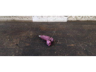 Форсунка 3531004090, 3531004090    KIA Pro Cee'd II  G4LC 