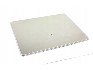 Řídící jednotka 46531216, 46531216 Fiat Punto (199) 2011