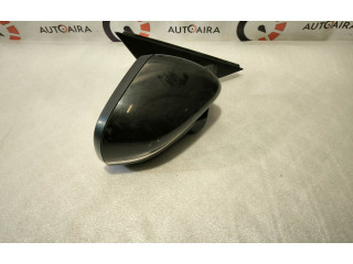 Зеркало электрическое Jaguar XE 2015 - года