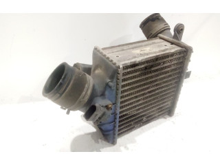 Интеркулер  1C0145803A, 8623348   Volkswagen New Beetle 