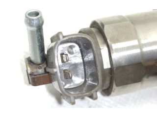 Vstřikovač R2AA13H50 Mazda CX-7 R2